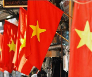 Dự thảo nghỉ lễ ngày 27/7 được trình lên Chính phủ xem xét