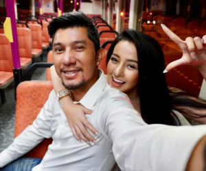 Lương Bằng Quang tiết lộ sốc, sau chia tay vẫn ở chung nhà với Ngân 98: 'Ngủ lại là tự nhiên, không có gì xấu hổ'