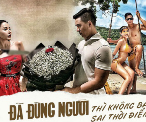 Ảnh bìa bài viết 614970