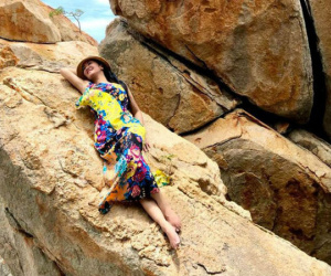 Sau ồn ào chồng cũ lấy vợ mới, Diva Hồng Nhung lần đầu thổ lộ: 'Khi một con người bị tổn thương cần được chữa lành...'