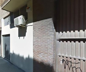 TBN: Chết, biến thành 'xác ướp' trong nhà mình suốt 5 năm mà không ai biết