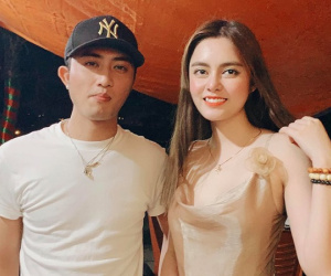 Tiết lộ sốc của hotgirl thủ vai 'cô gái bị cưỡng hiếp, chết lõa thể' trong phim Mê cung