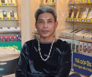 Vụ chém hai người em vợ tử vong ở Yên Bái: Nghi phạm từng ngồi tù 17 năm