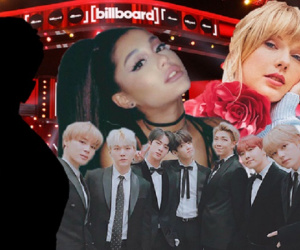 Ca sĩ Việt duy nhất được diễn cùng Taylor Swift, Ariana Grande và BTS tại Billboard Music Awards 2019 là ai?