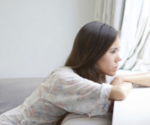 Khuyên con rể về làm lành với vợ, không ngờ con rể nói lại một câu khiến tôi bẽ mặt xấu hổ quay về