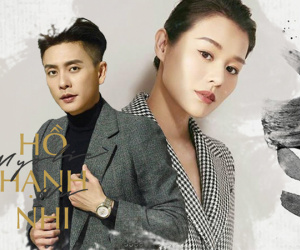 Từ đoạn tình 7 năm dang dở của Huỳnh Tông Trạch - Hồ Hạnh Nhi: Chẳng cô gái nào muốn cược cả thanh xuân vào một tình yêu lưng chừng