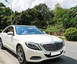 Xe sang, chung cư cao cấp bị ngân hàng thu giữ để siết nợ
