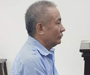 Ảnh minh họa