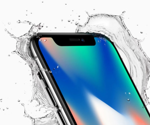 Bốn điện thoại bán chạy nhất thế giới là iPhone, nhưng đáng buồn là toàn iPhone cũ