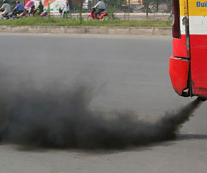 Chính sách nổi bật có hiệu lực từ tháng 5