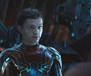 Đạo diễn 'Avengers: Endgame' giải đáp toàn bộ thắc mắc cho khán giả
