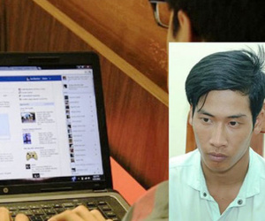 Dụ bé gái 15 tuổi từ Bến Tre ra Quảng Bình làm 'chuyện người lớn'