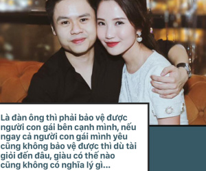 Hội những thiếu gia có con tim tan vỡ rủ nhau unfollow người cũ, gỡ bỏ ảnh thân mật, viết status deep hậu chia tay