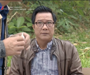'Nàng dâu order': Bố chồng Lan Phương lỡ lời nhận xét về 'Lan Cave' Thanh Hương, nhận ngay cái kết bẽ bàng