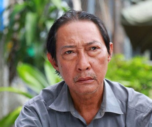 Nghệ sĩ Lê Bình qua đời