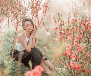 3 con giáp trúng vận 'Tài tinh' lại được Thần Tài phù trợ hết mình, vận may đến không ngưng nghỉ trong tháng 5/2019
