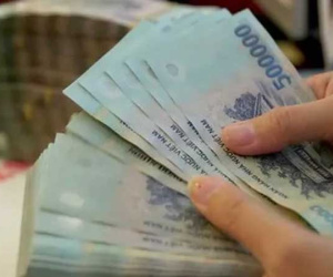Đi lại 5 ngày nghỉ lễ, nhà tôi tiêu chưa đến một triệu đồng