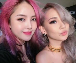 Học hỏi bí quyết dưỡng da ban đêm hiệu quả từ 'phù thủy makeup' Pony