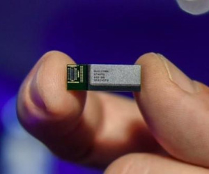 Qualcomm bỏ túi 4,5 tỷ USD sau lời xin lỗi từ Apple