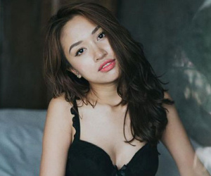 Sự tổn thương vẫn chưa lành sau 9 năm của Vân Hugo khiến nhiều người xót xa