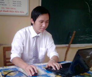 Ảnh minh họa