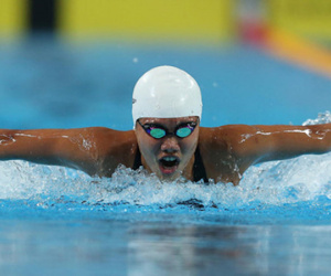 Việt Nam dự SEA Games 30, ít vận động viên nhưng tinh