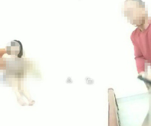 Vụ cô giáo 'chữa sốt rét' trong nhà nghỉ: Người chồng quyết gửi đơn khiếu nại