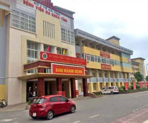 Bộ Y tế chỉ đạo làm rõ vụ sản phụ tử vong trên bàn mổ ở Hà Tĩnh