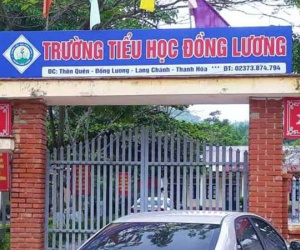 Công an 3 huyện truy bắt kẻ đâm hàng loạt học sinh sau hơn một giờ