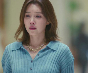 Dâu nghèo, học ít bị mẹ chồng 'kì thị' so sánh, nhưng chỉ 1 lần đi viện mẹ chồng đã thay đổi hoàn toàn thái độ