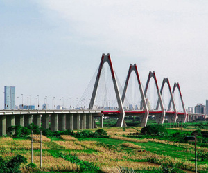 Hà Nội và TP.HCM cấm nhiều đường phục vụ Lễ quốc tang nguyên Chủ tịch nước Lê Đức Anh