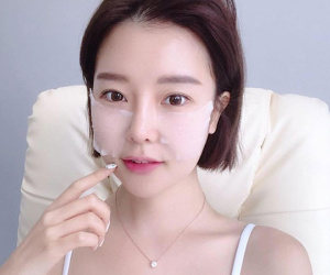 Học người Nhật làm bước này 3 phút mỗi tối, làn da không chỉ chuyển biến tích cực mà còn chẳng lo lão hóa