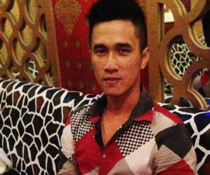 Ảnh minh họa