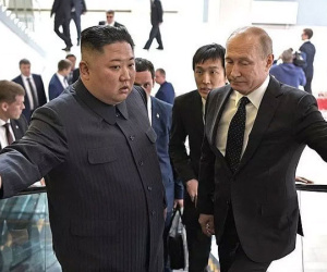 Kim Jong Un được gì sau các cuộc gặp thượng đỉnh liên tiếp?