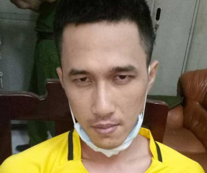 Ảnh minh họa