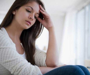 Mới ngày đầu làm dâu, mẹ chồng đã gọi lên thủ thỉ tâm tình to nhỏ để hỏi xin lại một vật mà tôi không ngờ tới
