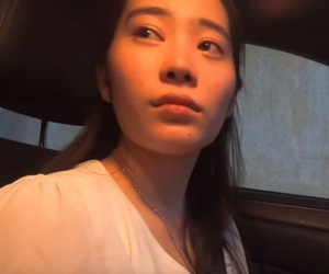 Nam Em bị cảnh sát giao thông yêu cầu 'ngưng diễn'