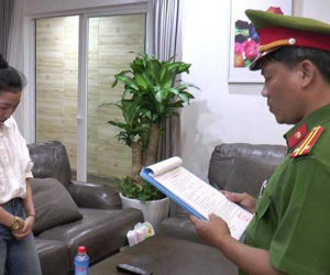Ảnh minh họa