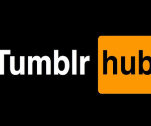 Verizon ngỏ ý bán Tumblr, Pornhub đứng đầu danh sách chờ