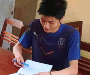 Vụ truy sát học sinh: Bộ GDĐT yêu cầu siết chặt an ninh trường học