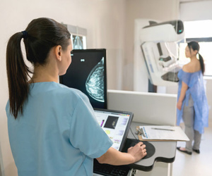 3 loại ung thư có thể chữa khỏi nếu tầm soát sớm