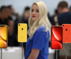 Apple bị tố phóng đại thời lượng pin iPhone