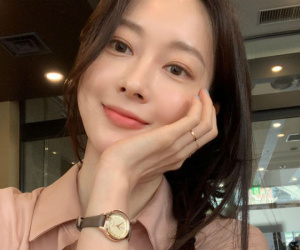 Bạn bao nhiêu tuổi không quan trọng, cứ áp dụng 7 tips làm đẹp sau là nàng nào cũng như 'lão hóa ngược'