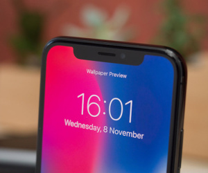 Bản sao của Face ID sẽ được nhân rộng trong năm nay