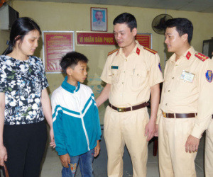 Ảnh minh họa