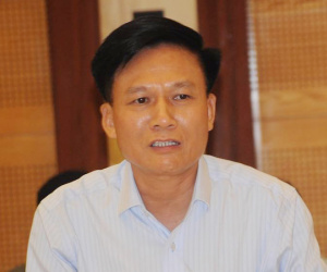 Thanh tra Chính phủ sẽ 'làm rõ đúng, sai việc tăng giá điện'