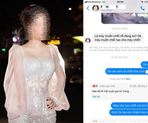 Hotgirl Mì Gõ bị tố giật chồng và lộ clip 'đi khách' giá 200 triệu?