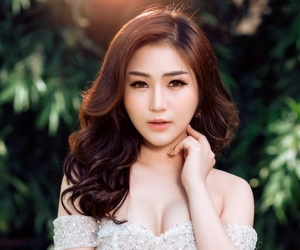 Hương Tràm quyết định ngừng ca hát khiến fan 'sốc' nặng