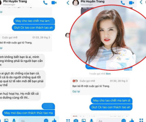 Nữ diễn viên lên tiếng khi dính nghi án lộ clip nóng, bị tố giật chồng