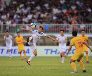 Ảnh minh họa